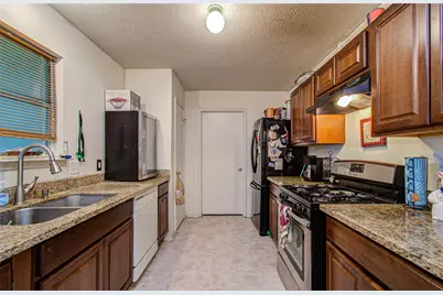 6022 Sattler Park Drive, Houston, TX 77086 - Photo 11