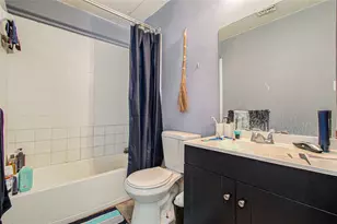 6022 Sattler Park Dr, Houston, TX 77086 - Photo 25