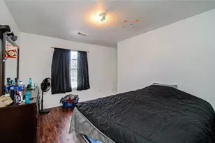 6022 Sattler Park Dr, Houston, TX 77086 - Photo 21