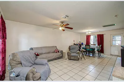 6022 Sattler Park Drive, Houston, TX 77086 - Photo 5