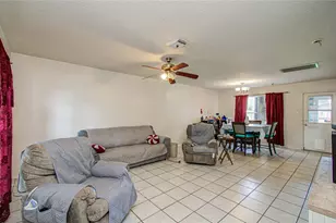 6022 Sattler Park Dr, Houston, TX 77086 - Photo 5