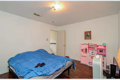 6022 Sattler Park Drive, Houston, TX 77086 - Photo 23