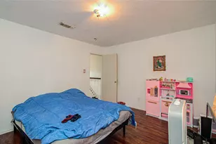 6022 Sattler Park Dr, Houston, TX 77086 - Photo 23