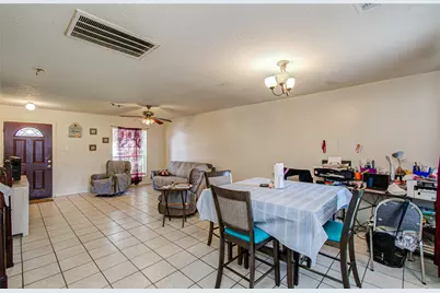 6022 Sattler Park Drive, Houston, TX 77086 - Photo 7