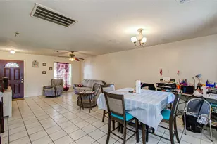 6022 Sattler Park Dr, Houston, TX 77086 - Photo 7