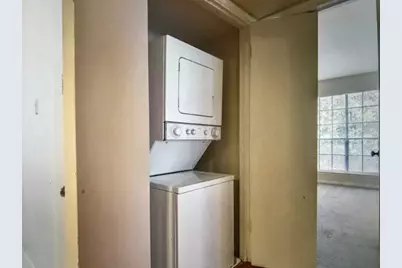 8055 Cambridge Street #38, Houston, TX 77054 - Photo 5