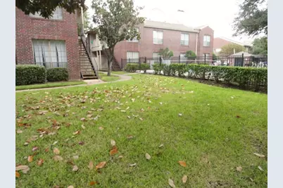 8055 Cambridge Street #38, Houston, TX 77054 - Photo 11