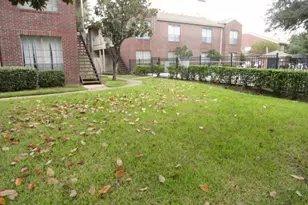 8055 Cambridge St, Houston, TX 77054 - Photo 11