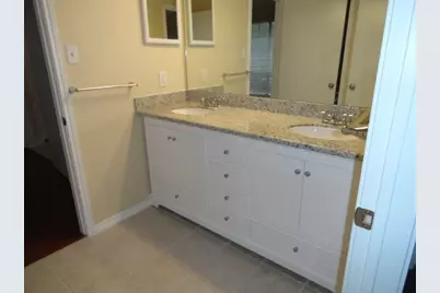 8055 Cambridge Street #38, Houston, TX 77054 - Photo 7