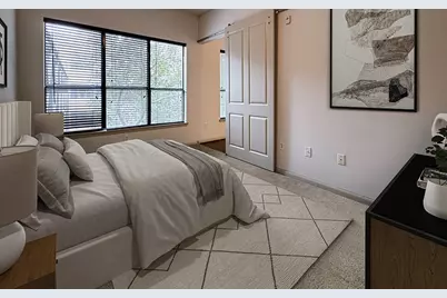 306 McGowen Street #1221, Houston, TX 77006 - Photo 3
