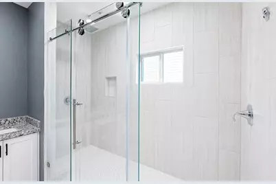 5125 Larkspur Street, Houston, TX 77033 - Photo 21