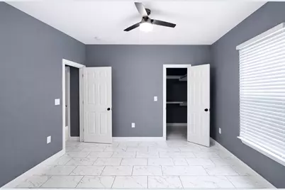 5125 Larkspur Street, Houston, TX 77033 - Photo 25