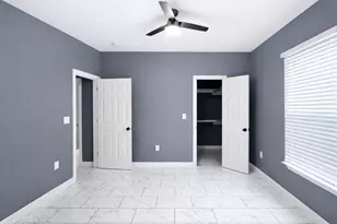 5125 Larkspur St, Houston, TX 77033 - Photo 25