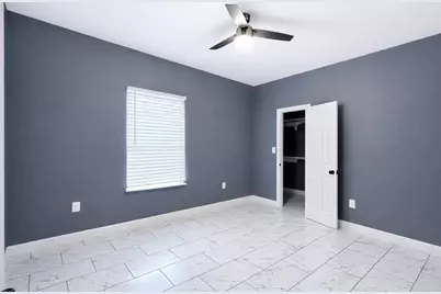 5125 Larkspur Street, Houston, TX 77033 - Photo 29