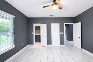 5125 Larkspur St, Houston, TX 77033 - Photo 19
