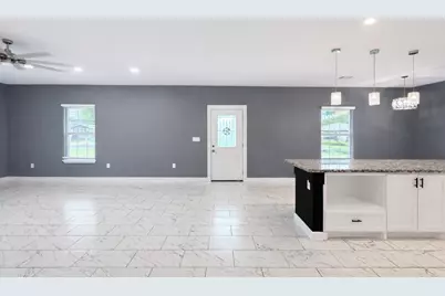 5125 Larkspur Street, Houston, TX 77033 - Photo 7