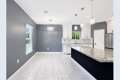 5125 Larkspur Street, Houston, TX 77033 - Photo 17