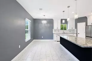 5125 Larkspur St, Houston, TX 77033 - Photo 17