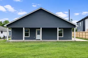 5125 Larkspur St, Houston, TX 77033 - Photo 29