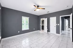 5125 Larkspur St, Houston, TX 77033 - Photo 17