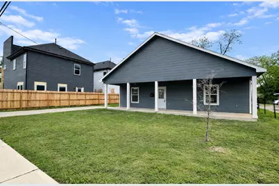 5125 Larkspur Street, Houston, TX 77033 - Photo 3