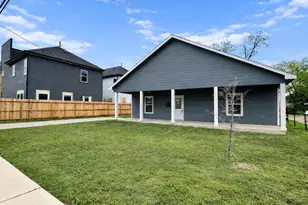 5125 Larkspur St, Houston, TX 77033 - Photo 3