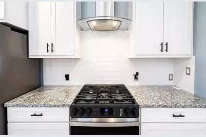 5125 Larkspur Street, Houston, TX 77033 - Photo 13