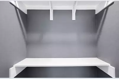 5125 Larkspur Street, Houston, TX 77033 - Photo 19