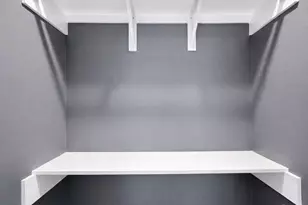 5125 Larkspur St, Houston, TX 77033 - Photo 19