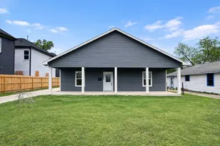5125 Larkspur St, Houston, TX 77033 - Photo 3