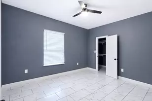 5125 Larkspur St, Houston, TX 77033 - Photo 29