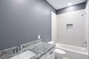 5125 Larkspur St, Houston, TX 77033 - Photo 25