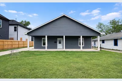 5125 Larkspur Street, Houston, TX 77033 - Photo 1