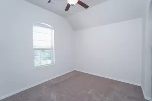 28651 Far West Trail, Katy, TX 77494 - Photo 25