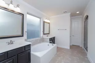 28651 Far West Trail, Katy, TX 77494 - Photo 17