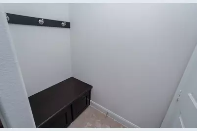 28651 Far West Trail, Katy, TX 77494 - Photo 21