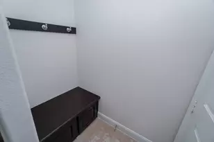 28651 Far West Trail, Katy, TX 77494 - Photo 21