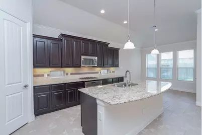28651 Far West Trail, Katy, TX 77494 - Photo 13