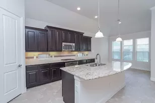 28651 Far West Trail, Katy, TX 77494 - Photo 13