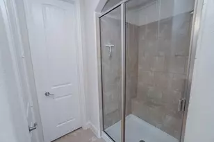 28651 Far West Trail, Katy, TX 77494 - Photo 19