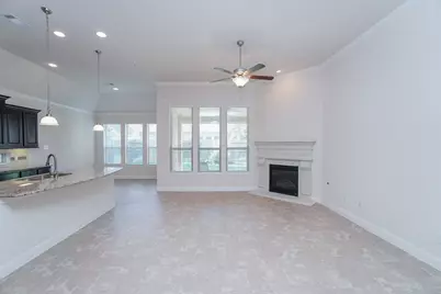 28651 Far West Trail, Katy, TX 77494 - Photo 9