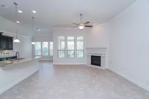 28651 Far West Trail, Katy, TX 77494 - Photo 9