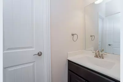 28651 Far West Trail, Katy, TX 77494 - Photo 23