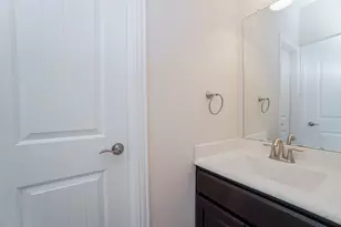 28651 Far West Trail, Katy, TX 77494 - Photo 23