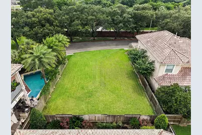 403 Waterford Way, Kemah, TX 77565 - Photo 1