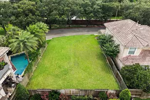 403 Waterford Way, Kemah, TX 77565 - Photo 1