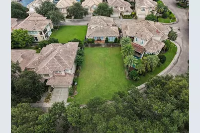 403 Waterford Way, Kemah, TX 77565 - Photo 9