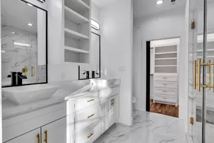 237 Hahlo St, Houston, TX 77020 - Photo 11