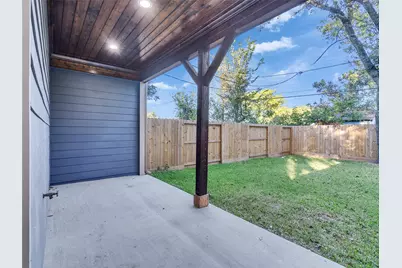 237 Hahlo Street, Houston, TX 77020 - Photo 19