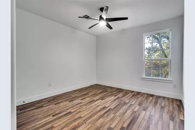 237 Hahlo Street, Houston, TX 77020 - Photo 15